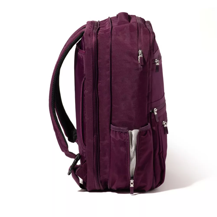 Baggallini Modern Convertible Travel Backpack – CBD847B1079