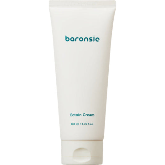 baronsie Ectoin Cream