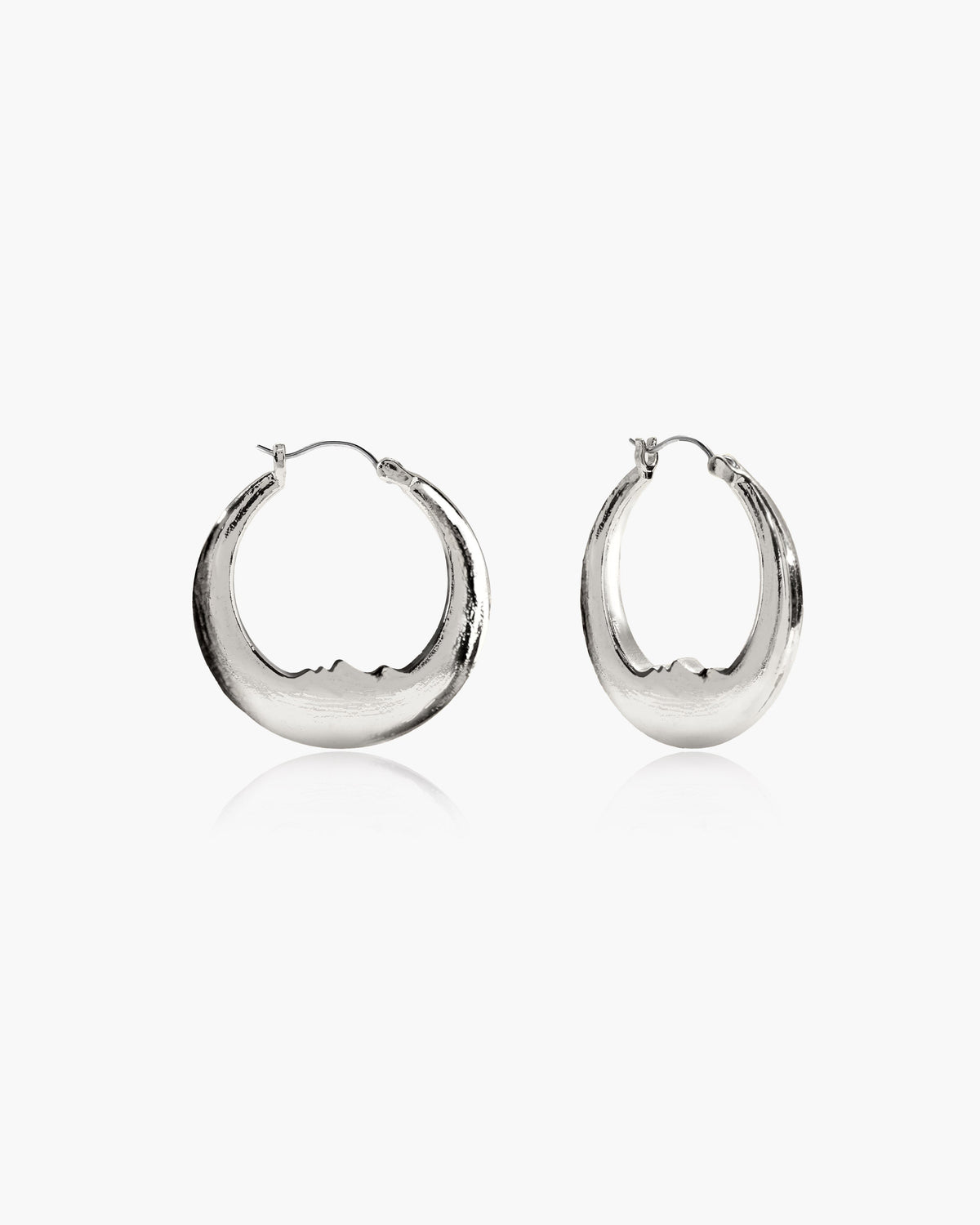 Luna Earrings
