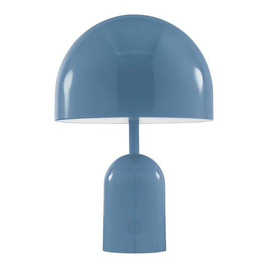 Bell Portable LED Table Lamp