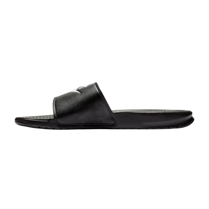 Nike Benassi JDI Men’s Slides – 343880-090
