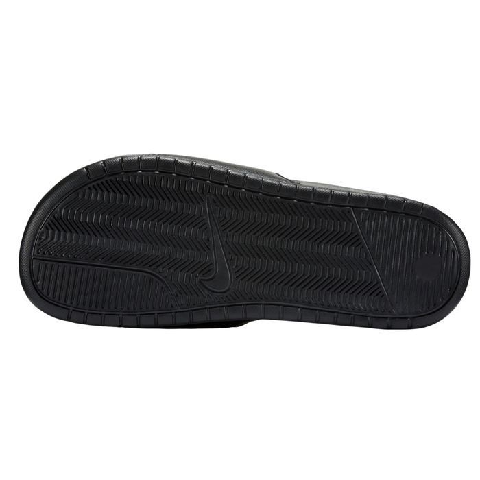 Nike Benassi JDI Men’s Slides – 343880-090