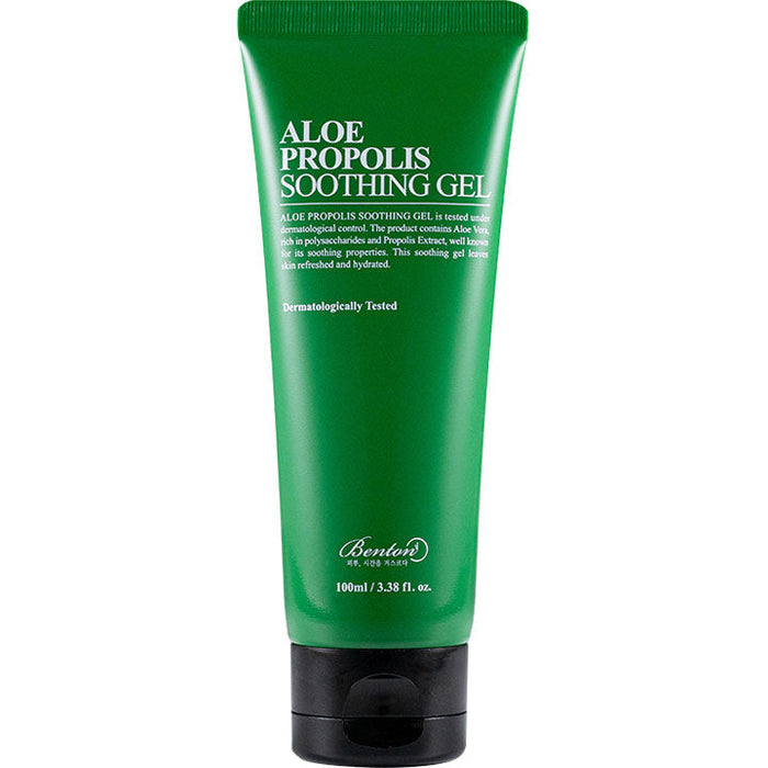 Benton Aloe Propolis Soothing Gel