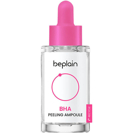 beplain BHA Peeling Ampoule