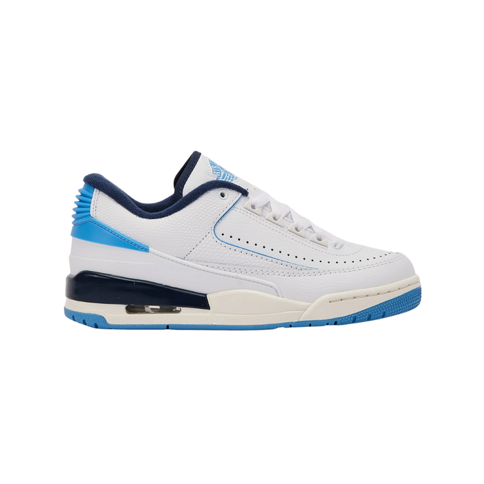 Jordan Big Kid's 2/3 Grade School Shoes – FD0384-144