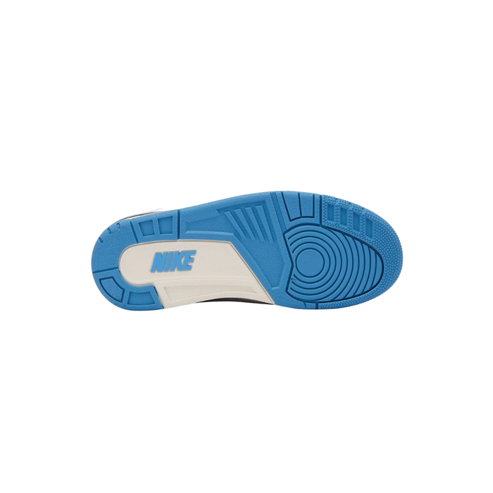 Jordan Big Kid's 2/3 Grade School Shoes – FD0384-144