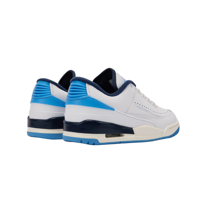 Jordan Big Kid's 2/3 Grade School Shoes – FD0384-144