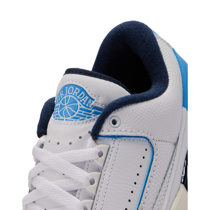 Jordan Big Kid's 2/3 Grade School Shoes – FD0384-144