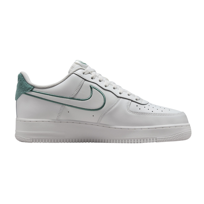 Nike Big Kids' Air Force 1 '07 LV8 Shoes – FZ2008-100