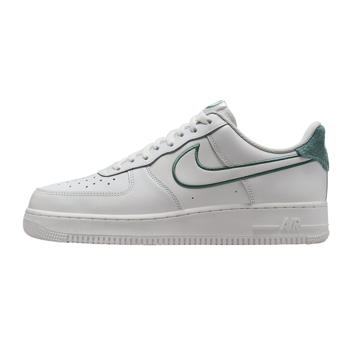 Nike Big Kids' Air Force 1 '07 LV8 Shoes – FZ2008-100