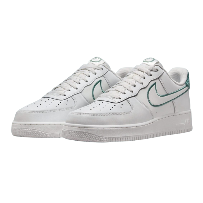 Nike Big Kids' Air Force 1 '07 LV8 Shoes – FZ2008-100