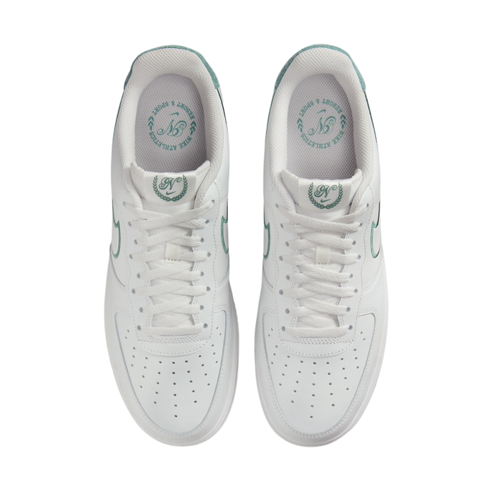 Nike Big Kids' Air Force 1 '07 LV8 Shoes – FZ2008-100