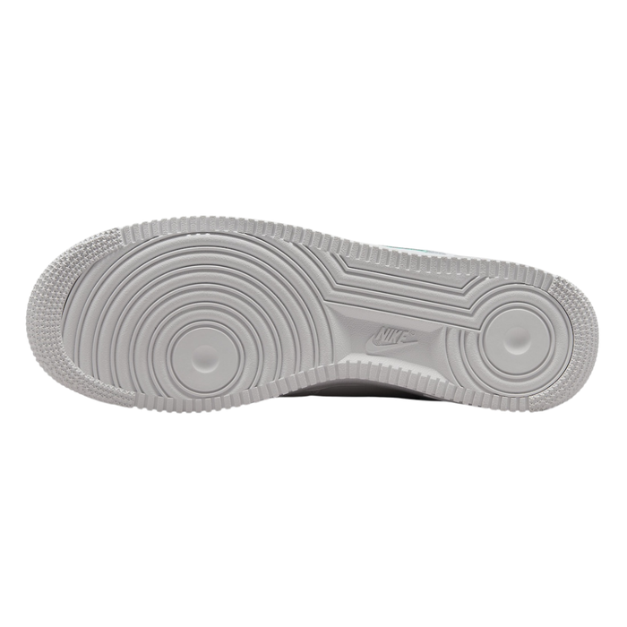 Nike Big Kids' Air Force 1 '07 LV8 Shoes – FZ2008-100