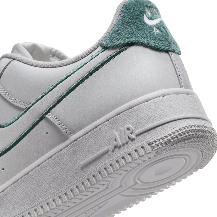 Nike Big Kids' Air Force 1 '07 LV8 Shoes – FZ2008-100