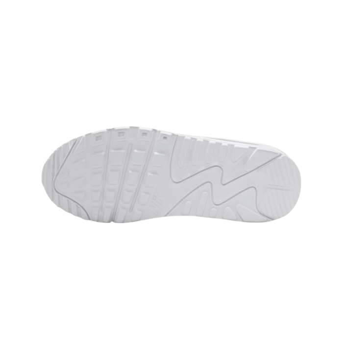 Nike  Big Kids’ Air Max 90 LTR Shoes – CD6864-100
