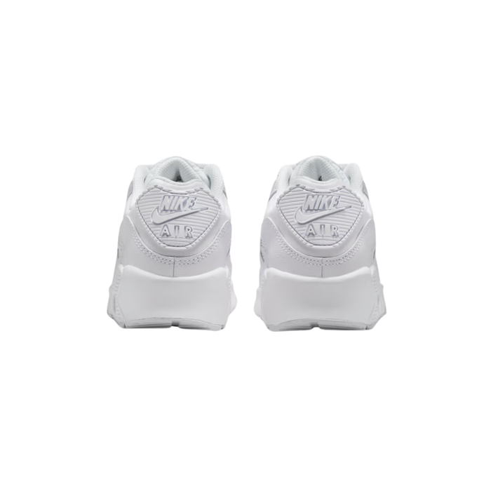 Nike  Big Kids’ Air Max 90 LTR Shoes – CD6864-100