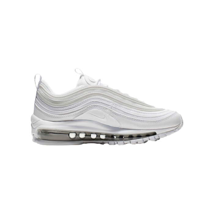 Nike Big Kids’ Air Max 97 Shoes - 921522-104