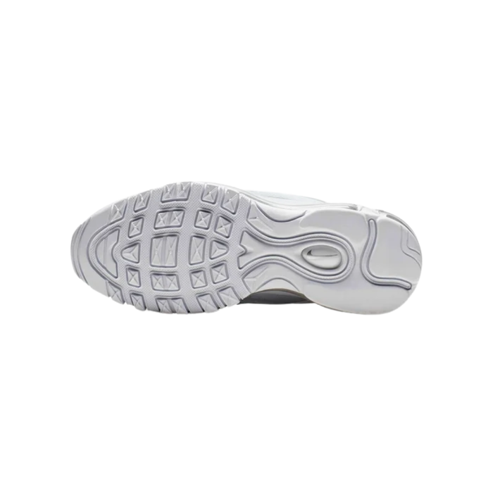 Nike Big Kids’ Air Max 97 Shoes - 921522-104