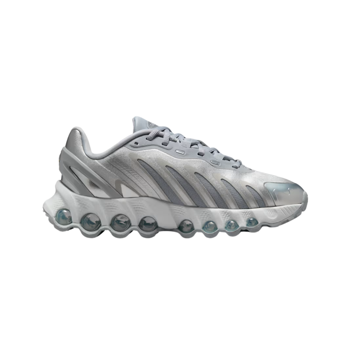 Nike Big Kids’ Air Max Dn8 Casual Shoes – HF7310-001