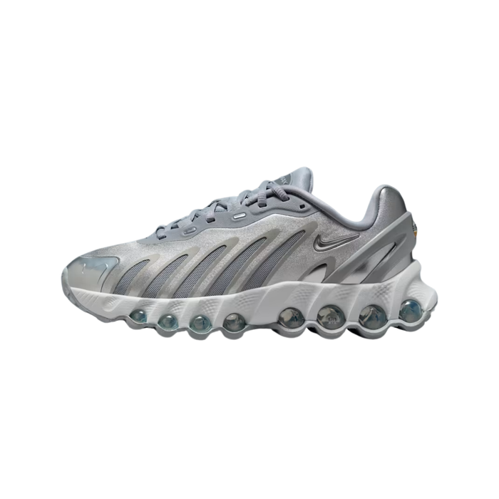 Nike Big Kids’ Air Max Dn8 Casual Shoes – HF7310-001