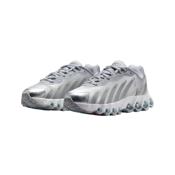 Nike Big Kids’ Air Max Dn8 Casual Shoes – HF7310-001