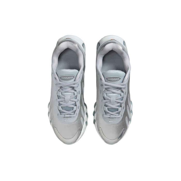 Nike Big Kids’ Air Max Dn8 Casual Shoes – HF7310-001
