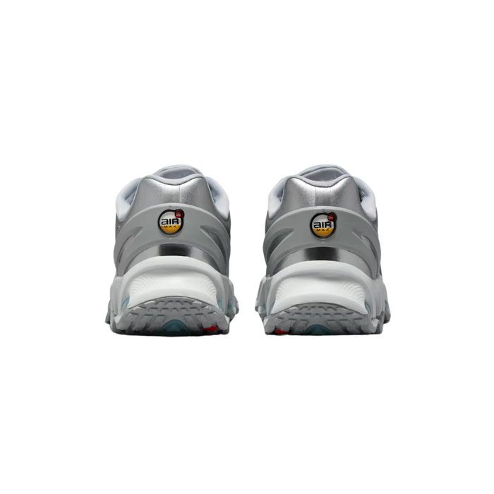Nike Big Kids’ Air Max Dn8 Casual Shoes – HF7310-001