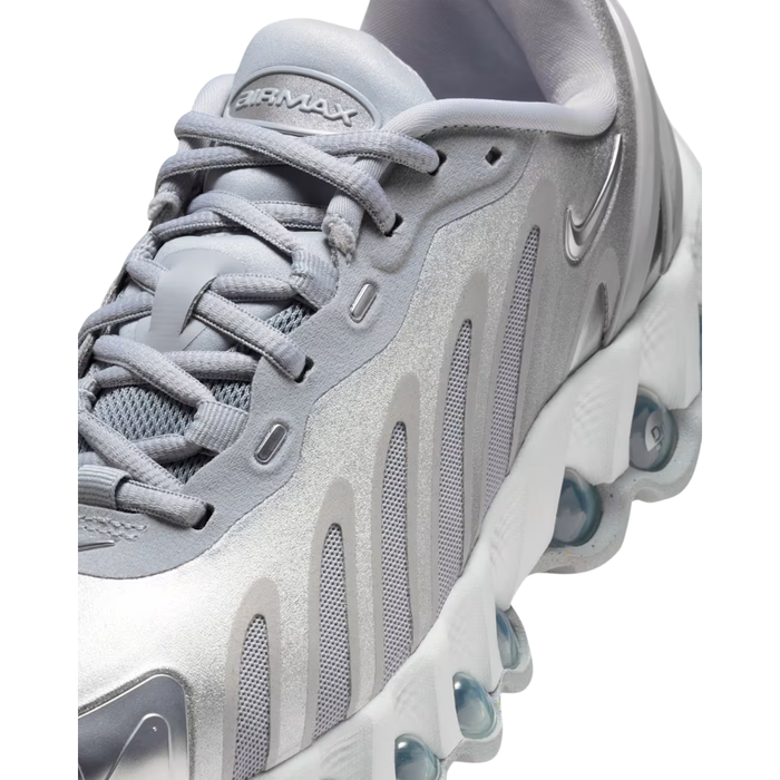 Nike Big Kids’ Air Max Dn8 Casual Shoes – HF7310-001