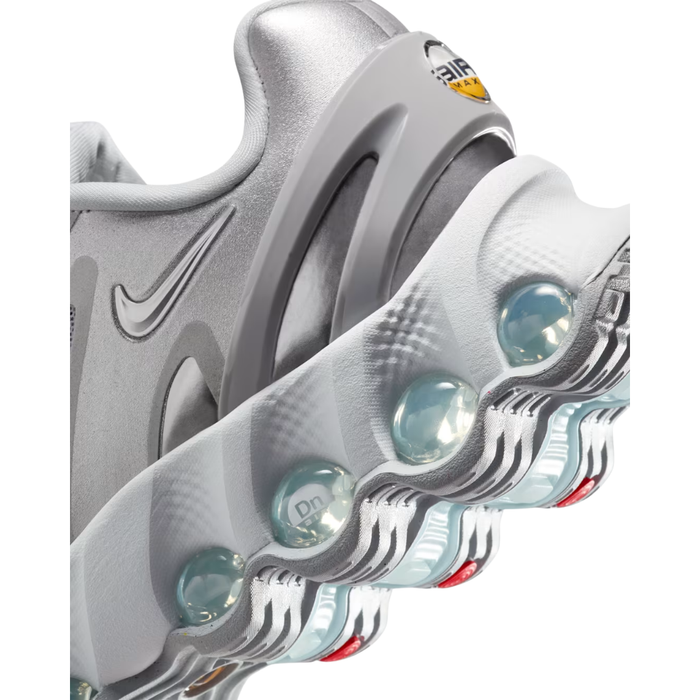 Nike Big Kids’ Air Max Dn8 Casual Shoes – HF7310-001