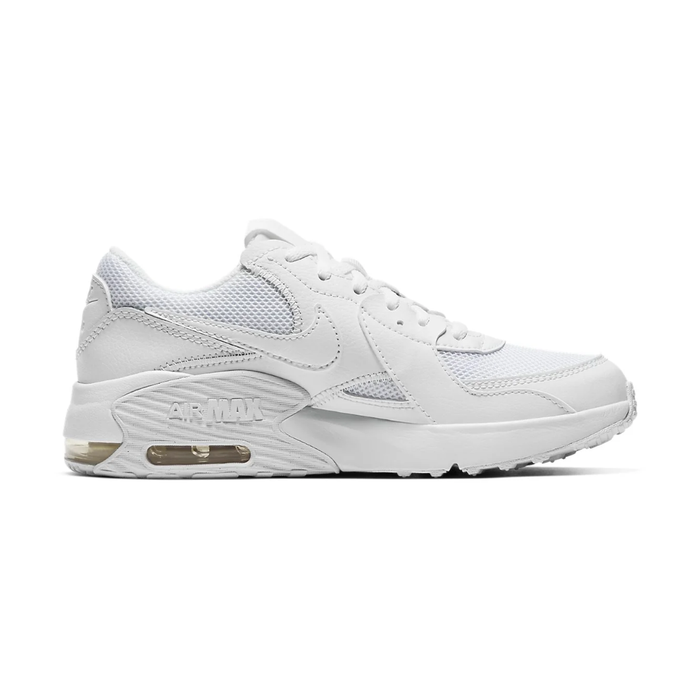 Nike Big Kids’ Air Max Excee (GS) Shoes – CD6894-100