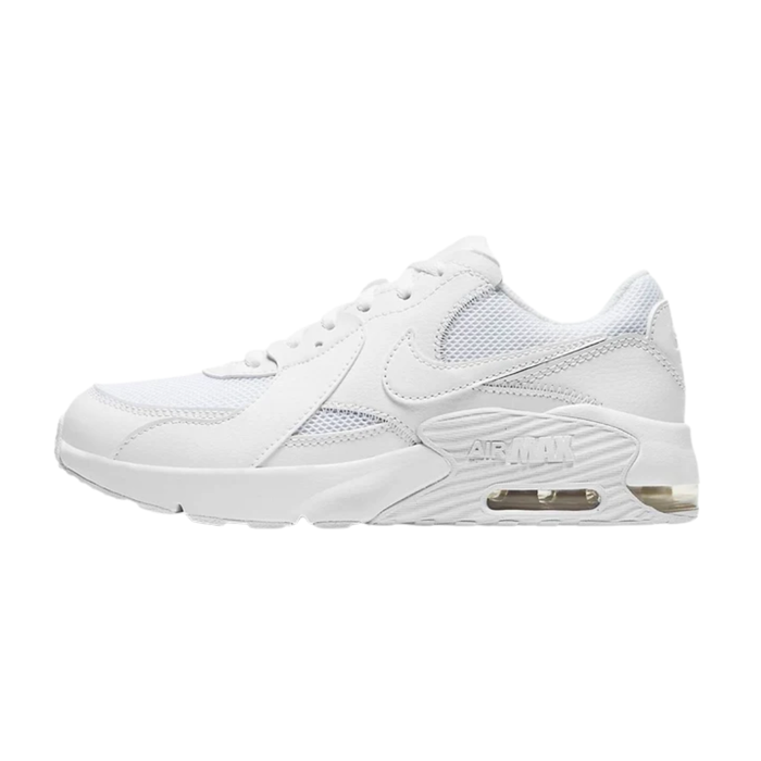 Nike Big Kids’ Air Max Excee (GS) Shoes – CD6894-100