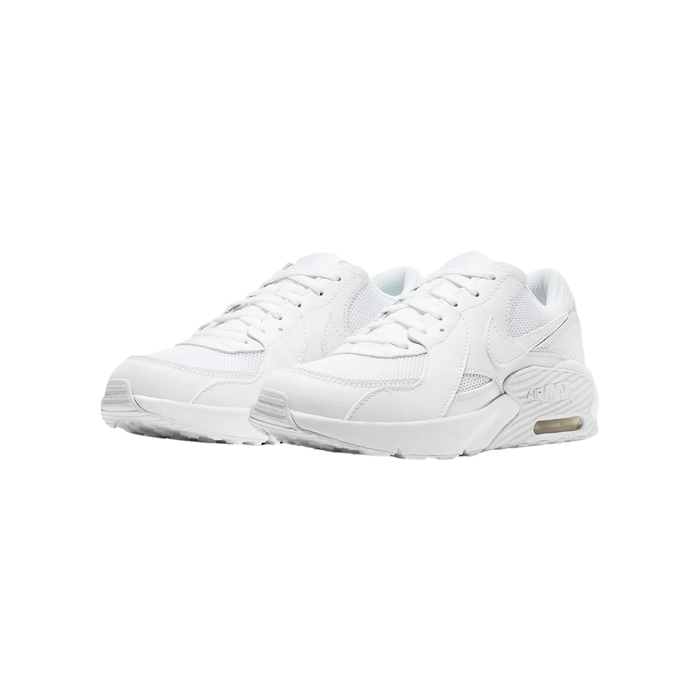 Nike Big Kids’ Air Max Excee (GS) Shoes – CD6894-100