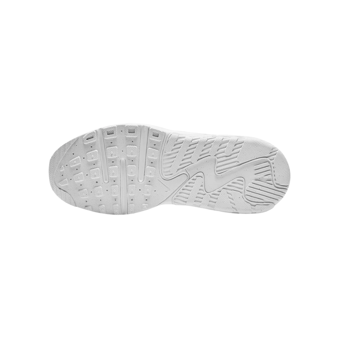 Nike Big Kids’ Air Max Excee (GS) Shoes – CD6894-100