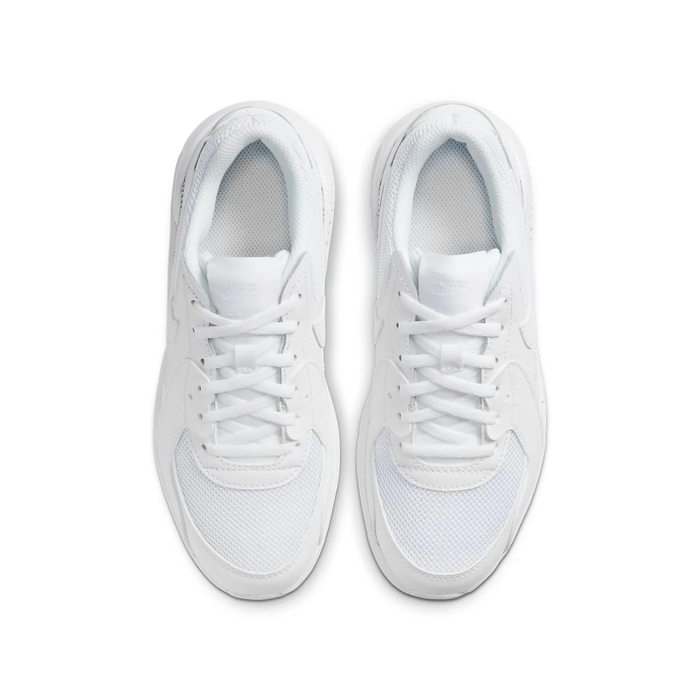 Nike Big Kids’ Air Max Excee (GS) Shoes – CD6894-100