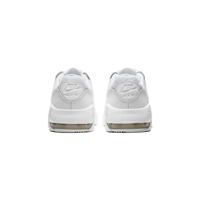 Nike Big Kids’ Air Max Excee (GS) Shoes – CD6894-100