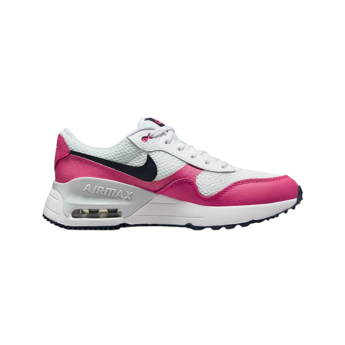 Nike Big Kids’ Air Max SYSTM Shoes – DQ0284-110
