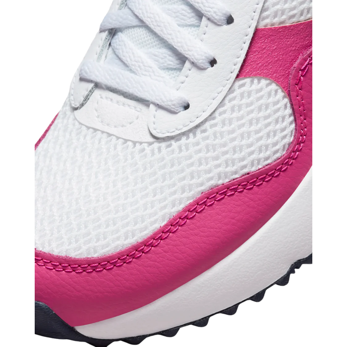 Nike Big Kids’ Air Max SYSTM Shoes – DQ0284-110