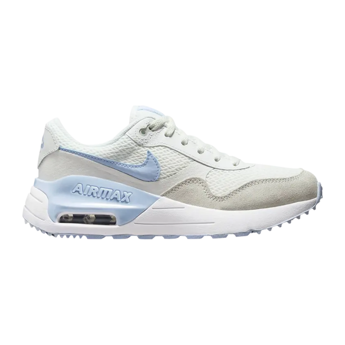 Nike Big Kids’ Air Max SYSTM Shoes – DQ0284-111