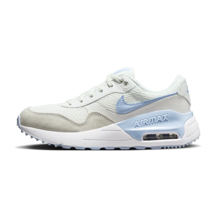 Nike Big Kids’ Air Max SYSTM Shoes – DQ0284-111