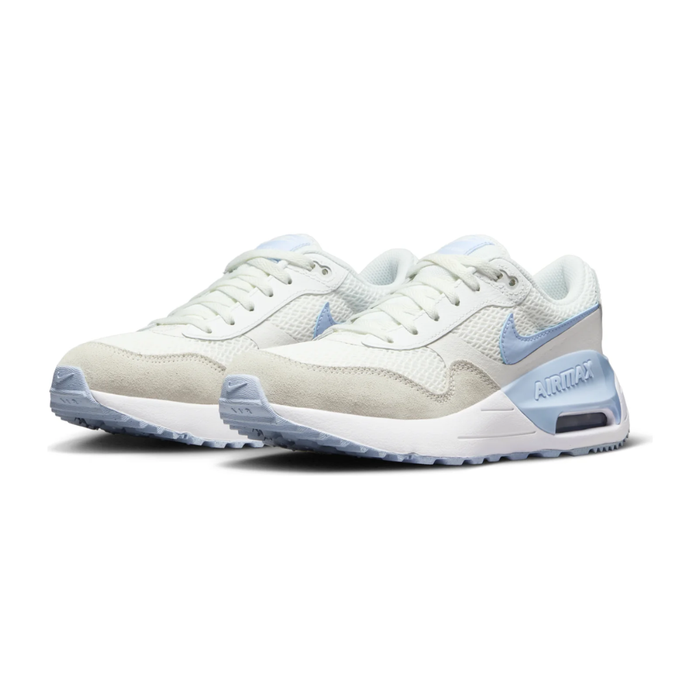Nike Big Kids’ Air Max SYSTM Shoes – DQ0284-111