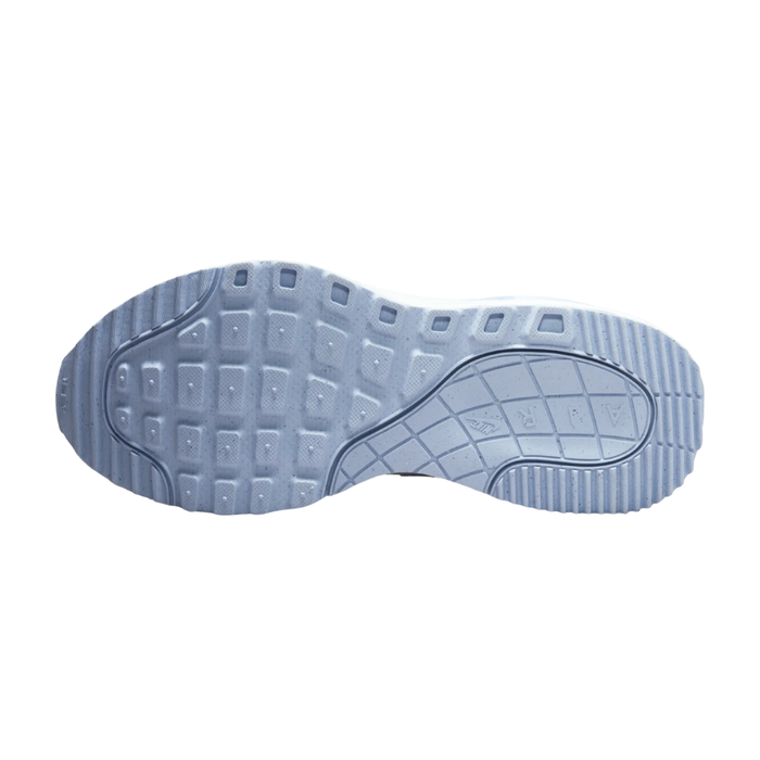 Nike Big Kids’ Air Max SYSTM Shoes – DQ0284-111