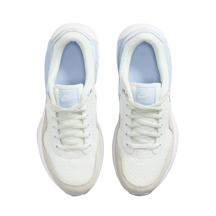 Nike Big Kids’ Air Max SYSTM Shoes – DQ0284-111