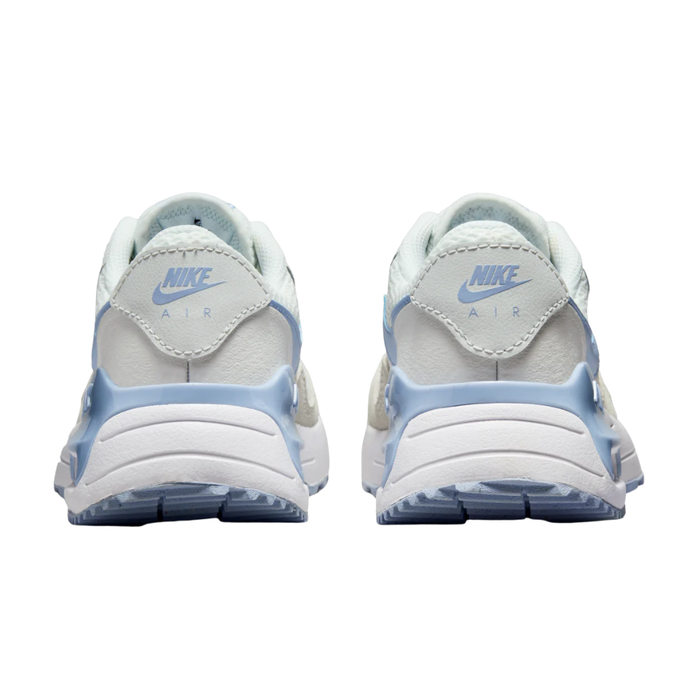 Nike Big Kids’ Air Max SYSTM Shoes – DQ0284-111