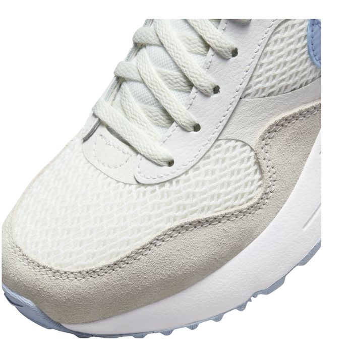 Nike Big Kids’ Air Max SYSTM Shoes – DQ0284-111
