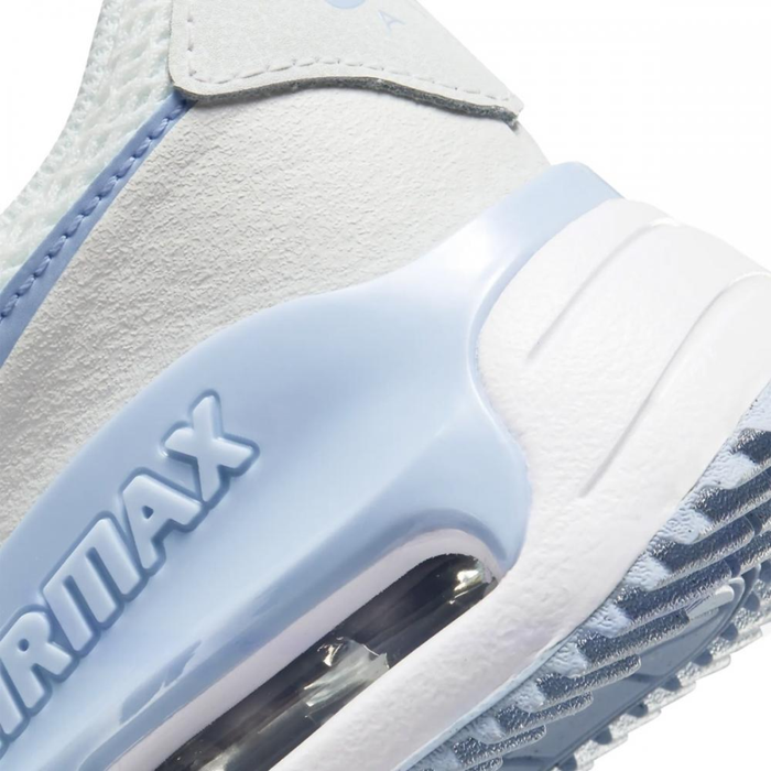 Nike Big Kids’ Air Max SYSTM Shoes – DQ0284-111