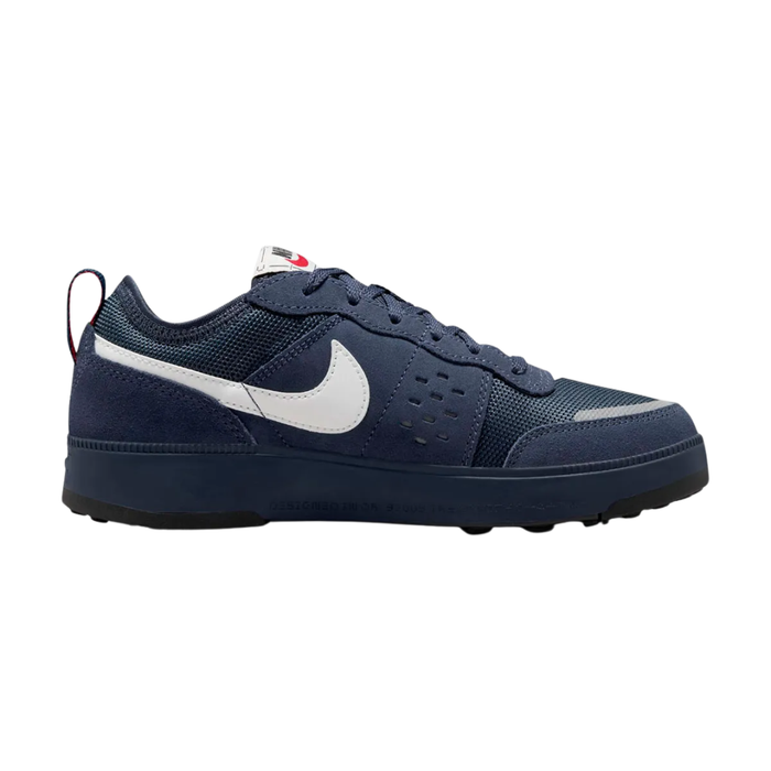 Nike Big Kids’ C1TY "Street" Shoes – HQ0028-400