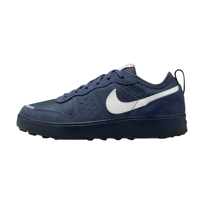Nike Big Kids’ C1TY "Street" Shoes – HQ0028-400