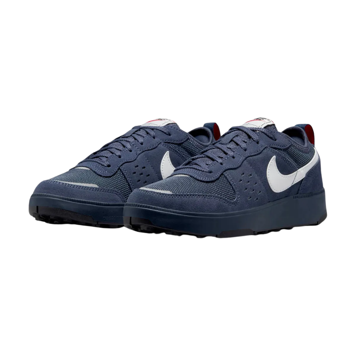 Nike Big Kids’ C1TY "Street" Shoes – HQ0028-400