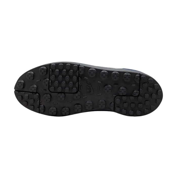 Nike Big Kids’ C1TY "Street" Shoes – HQ0028-400