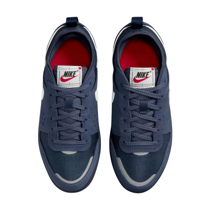 Nike Big Kids’ C1TY "Street" Shoes – HQ0028-400